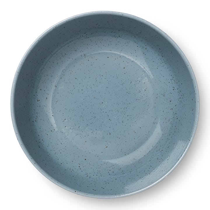 Grand Cru Sense bowl 24.5 cm - Blue - Rosendahl