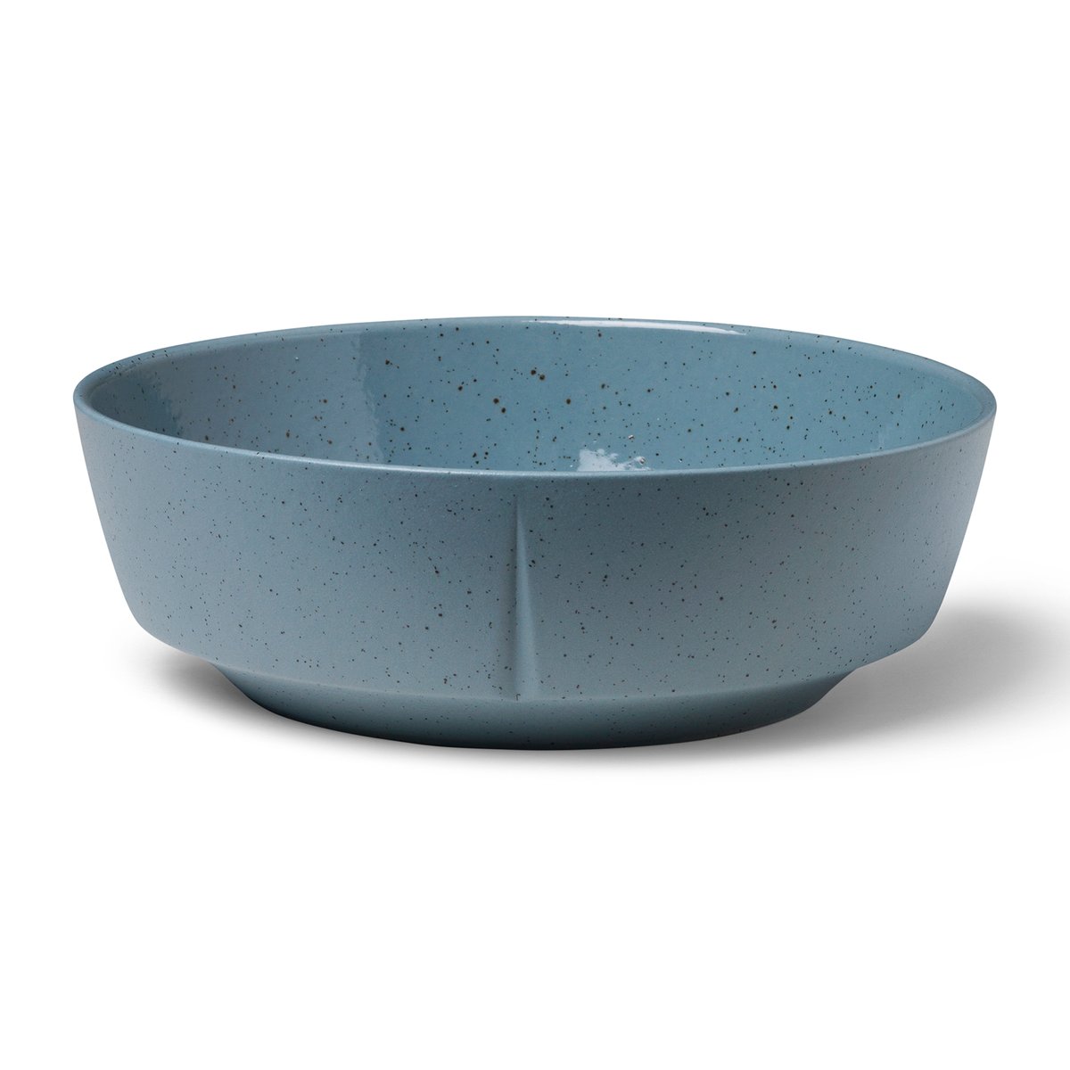 Rosendahl Grand Cru Sense bowl 24.5 cm Blue | Scandinavian Design | Salad bowls | Blue