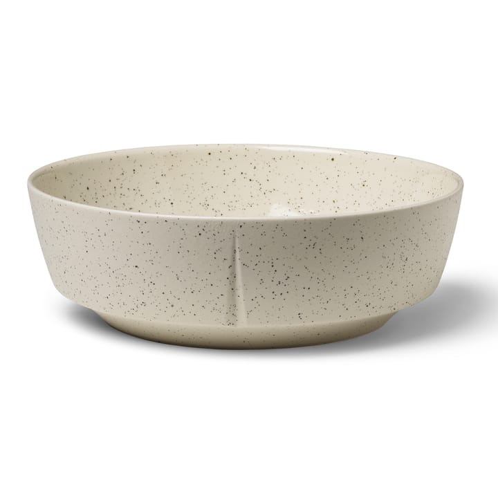 Grand Cru Sense bowl 24.5 cm - Sand - Rosendahl