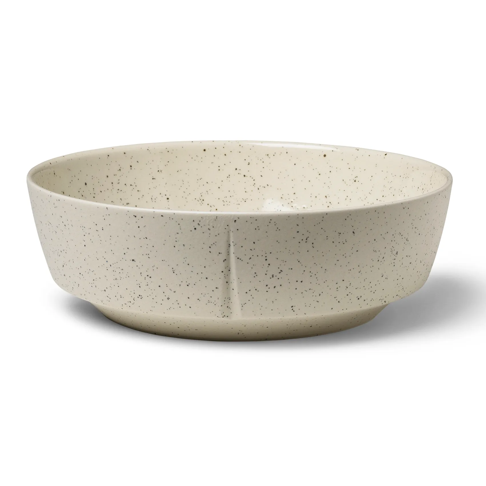 Grand Cru Sense bowl 24.5 cm, Sand Rosendahl