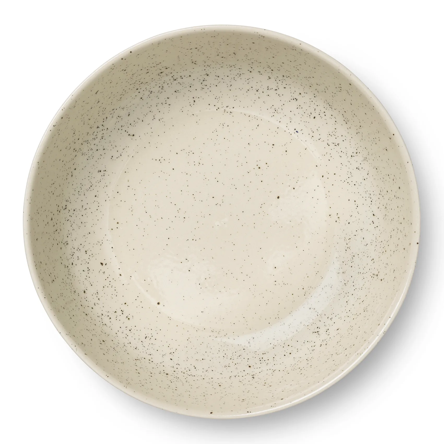 Grand Cru Sense bowl 24.5 cm, Sand Rosendahl