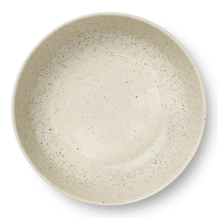 Grand Cru Sense bowl 24.5 cm, Sand Rosendahl