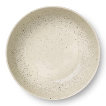Grand Cru Sense bowl 24.5 cm - Sand - Rosendahl
