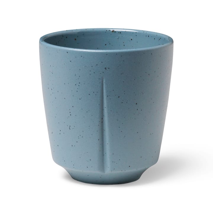 Grand Cru Sense mug 30 cl - Blue - Rosendahl