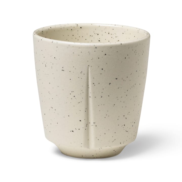 Grand Cru Sense mug 30 cl - Sand - Rosendahl