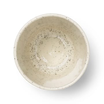 Grand Cru Sense mug 30 cl - Sand - Rosendahl