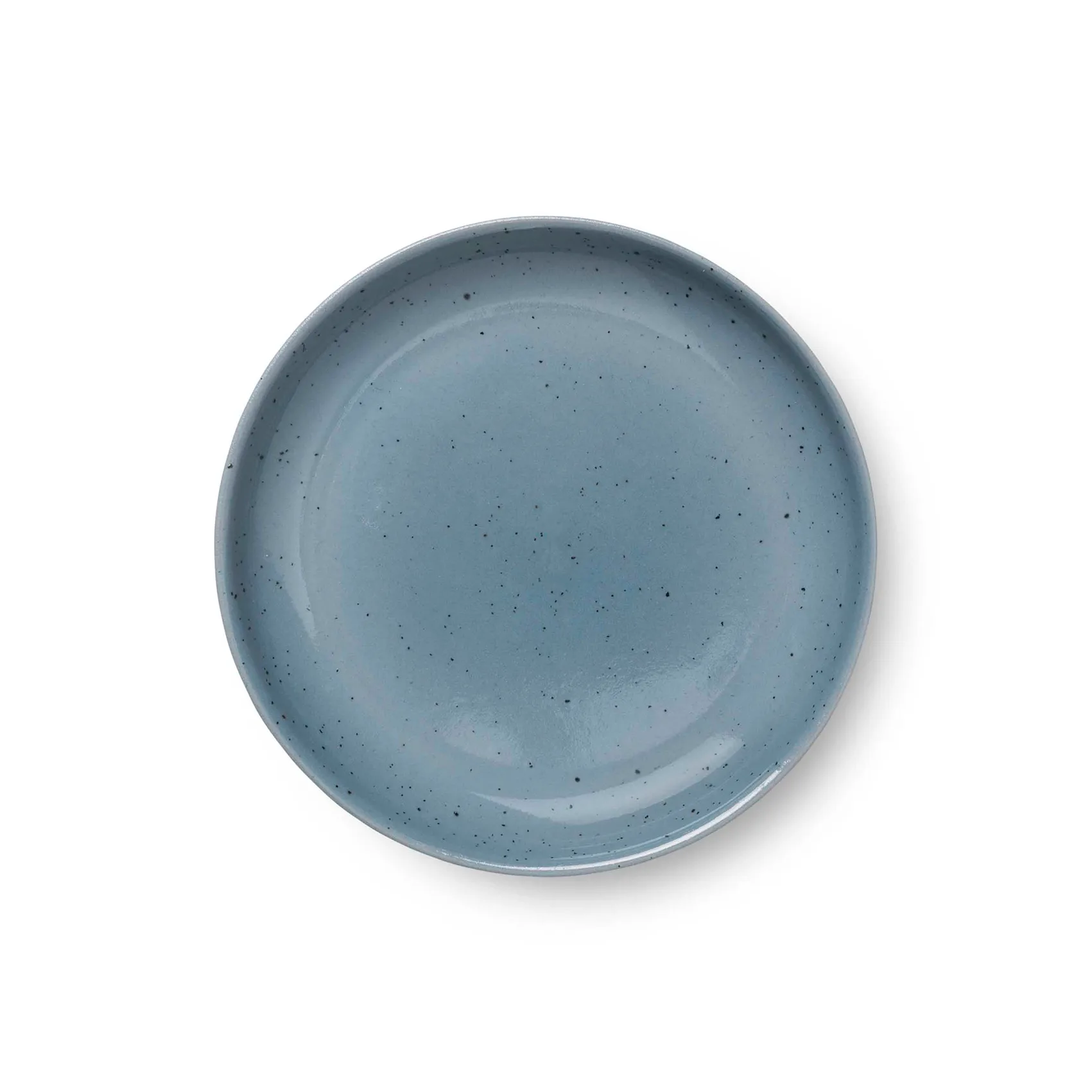 Grand Cru Sense plate 13 cm, Blue Rosendahl