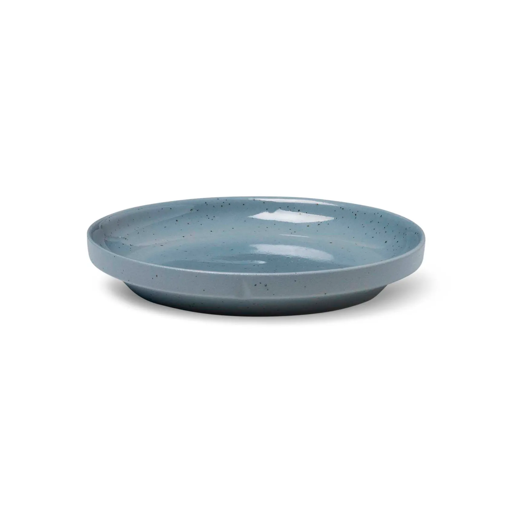 Grand Cru Sense plate 13 cm, Blue Rosendahl