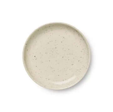 Grand Cru Sense plate 13 cm - Sand - Rosendahl