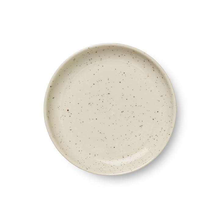 Grand Cru Sense plate 13 cm - Sand - Rosendahl