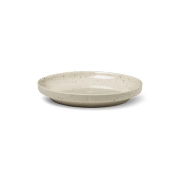 Grand Cru Sense plate 13 cm - Sand - Rosendahl