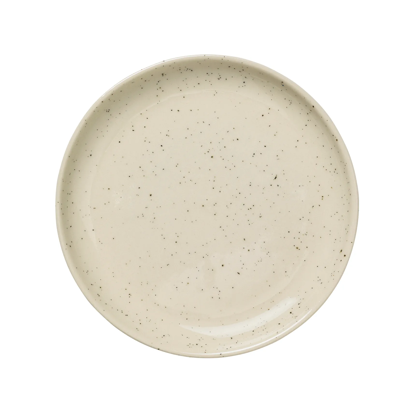 Grand Cru Sense plate 16 cm, Sand Rosendahl