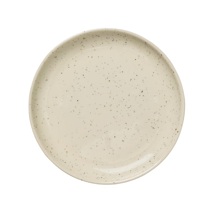 Grand Cru Sense plate 16 cm - Sand - Rosendahl