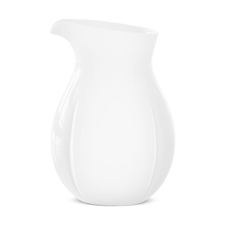 Grand Cru Soft milk pitcher 50 cl - White - Rosendahl