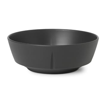 Grand Cru Take bowl Ø15.5 cm 2-pack - grey - Rosendahl