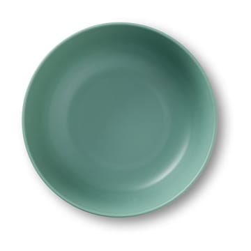 Grand Cru Take bowl Ø15.5 cm 2-pack - Mid green - Rosendahl