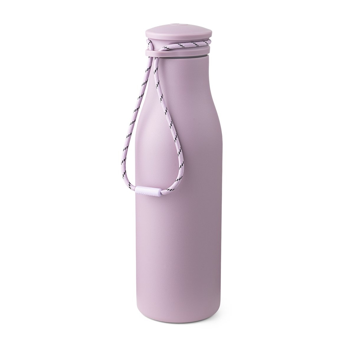Rosendahl Grand Cru thermos bottle 50 cl Lavender | Scandinavian Design | Water bottles | Purple