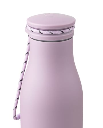 Grand Cru thermos bottle 50 cl - Lavender - Rosendahl