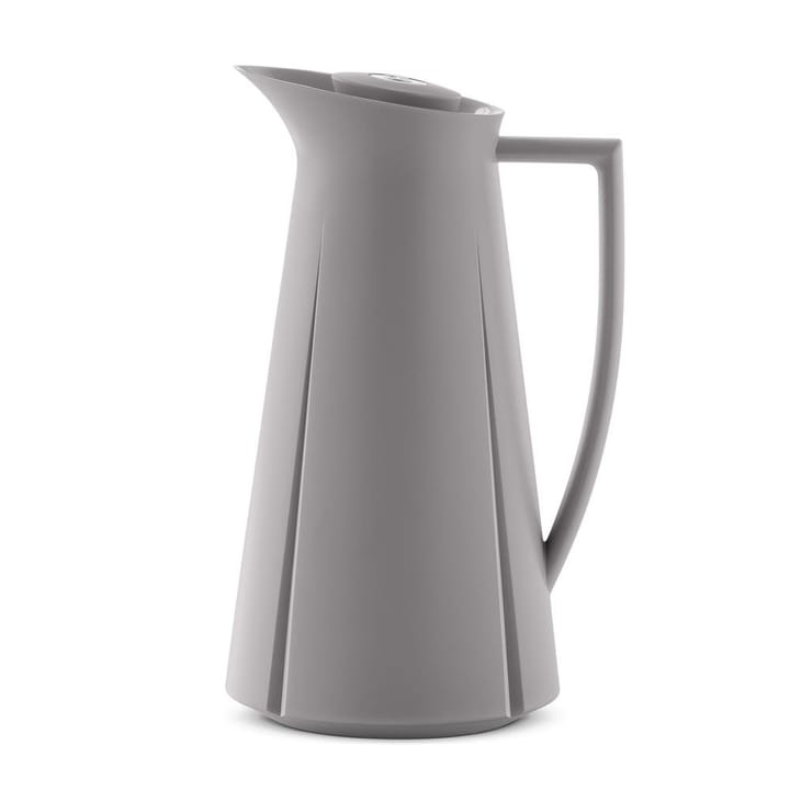 Grand Cru thermos jug - dusty grey - Rosendahl