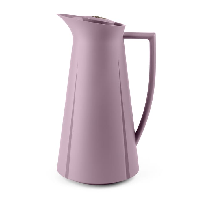 Grand Cru thermos jug - Lavender - Rosendahl