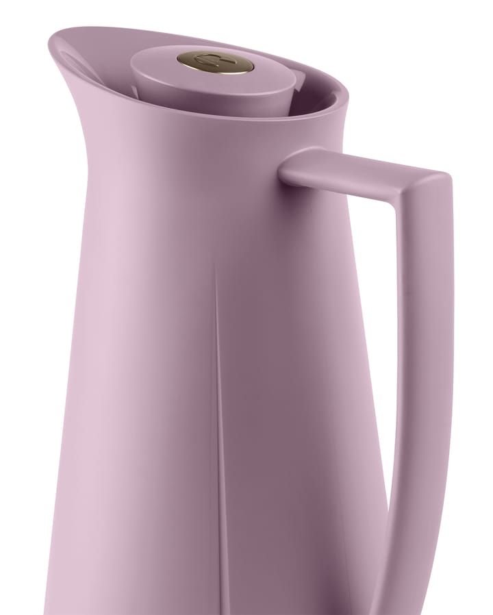 Grand Cru thermos jug - Lavender - Rosendahl