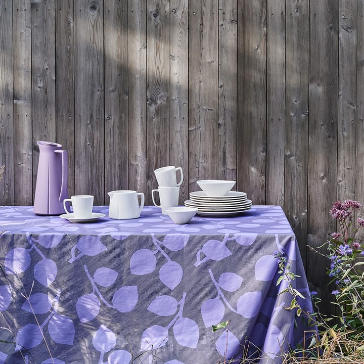 Grand Cru thermos jug - Lavender - Rosendahl