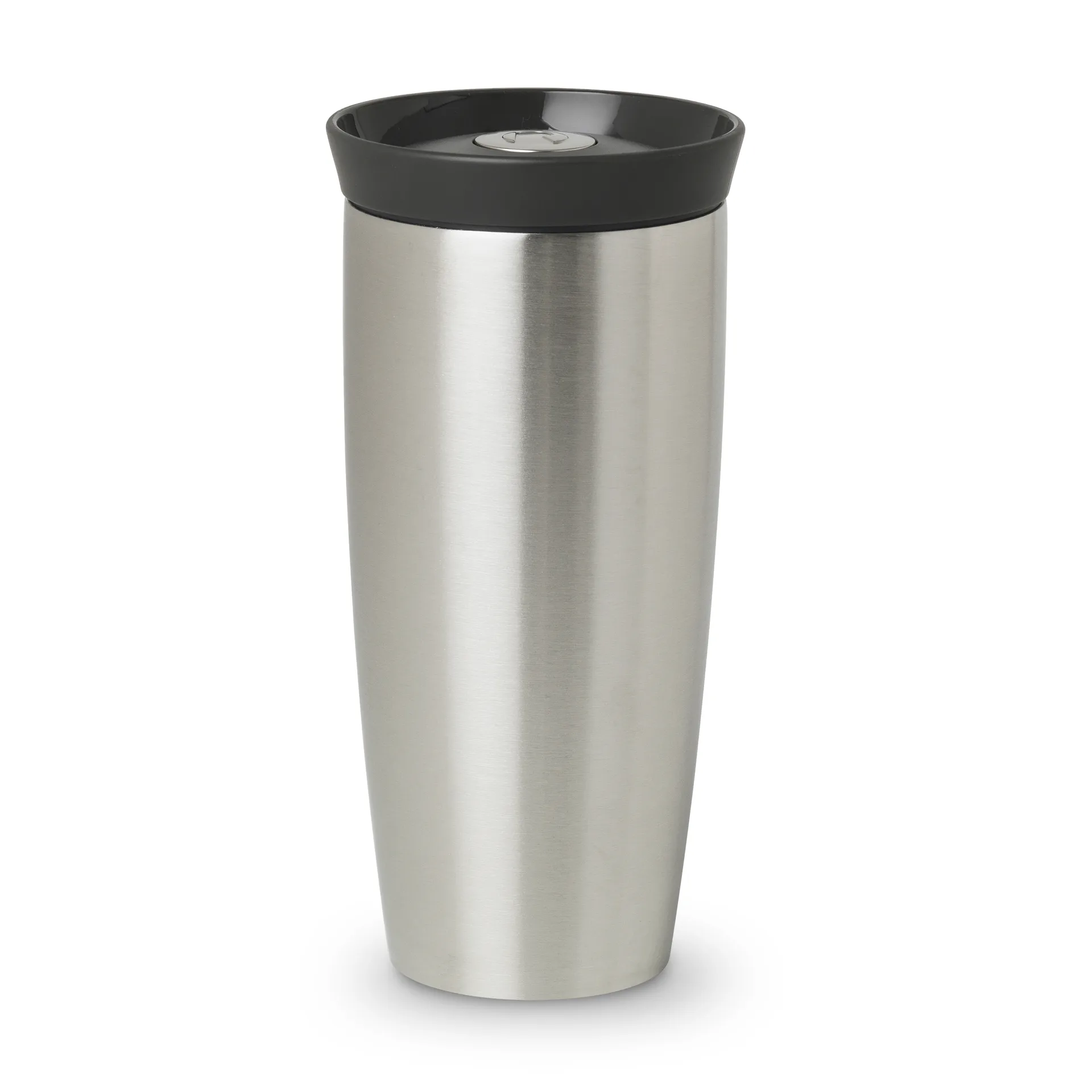 Grand Cru thermos mug 40 cl, dark grey Rosendahl