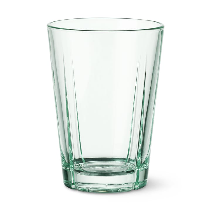 Grand Cru water glass 22 cl 4-pack - Clear - Rosendahl