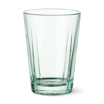 Grand Cru water glass 22 cl 4-pack - Clear - Rosendahl