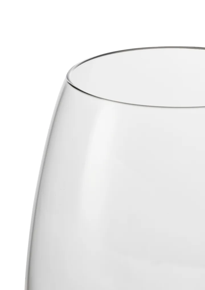 Premium beer glass 60 cl 2 pack from Rosendahl