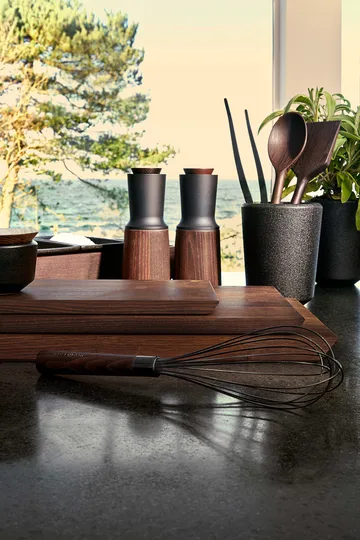 Rå cooking tweezers - Steel - Rosendahl