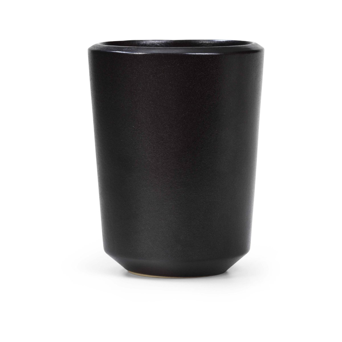 Rosendahl Rå utensil holder Stoneware | Scandinavian Design | Storage jars | Grey