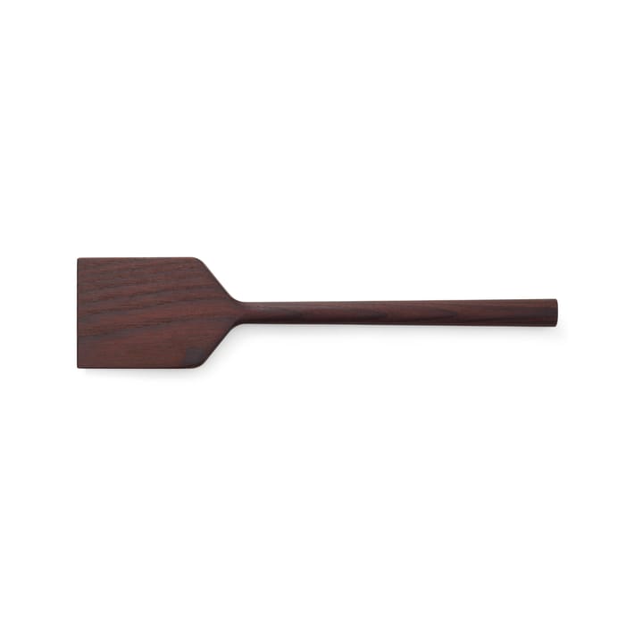 Rå wooden spatula - Heat-treated ash - Rosendahl