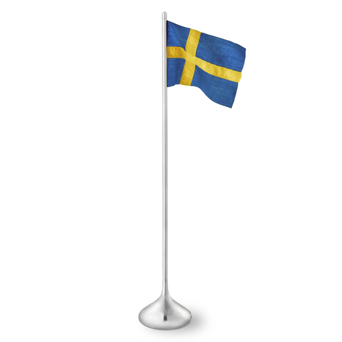 Rosendahl Rosendahl Birthday flag Swedish