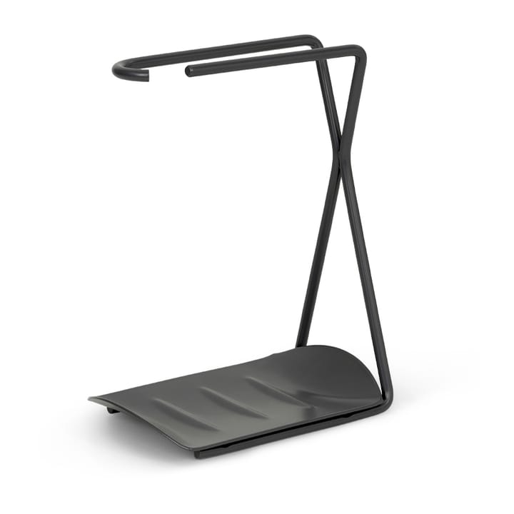 Rosendahl drying rack 19 cm - grey - Rosendahl