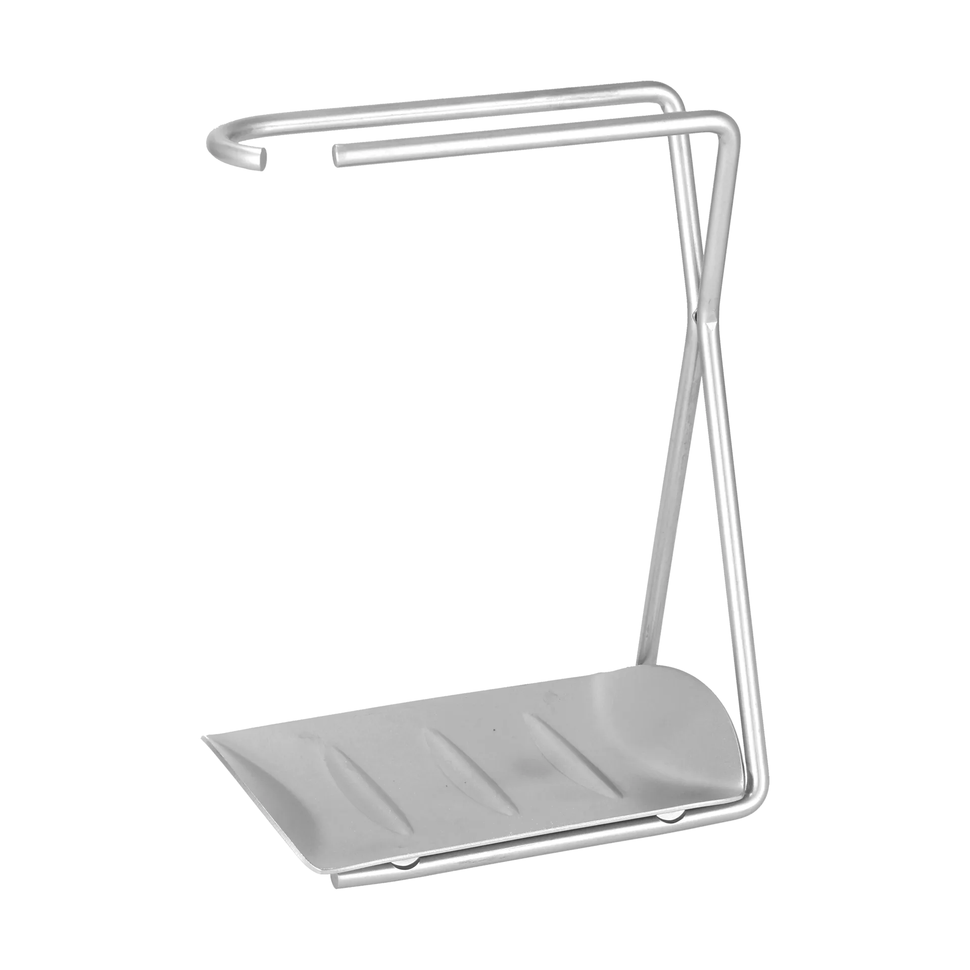 Rosendahl drying rack, stainless steel Rosendahl