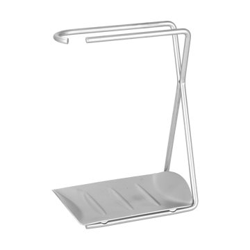 Rosendahl drying rack - stainless steel - Rosendahl