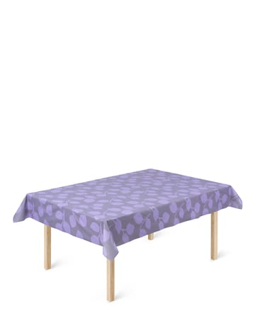 Rosendahl outdoor nature oilcloth - Green-lavender - Rosendahl