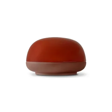 Soft Spot LED-lamp 11 cm - amber - Rosendahl