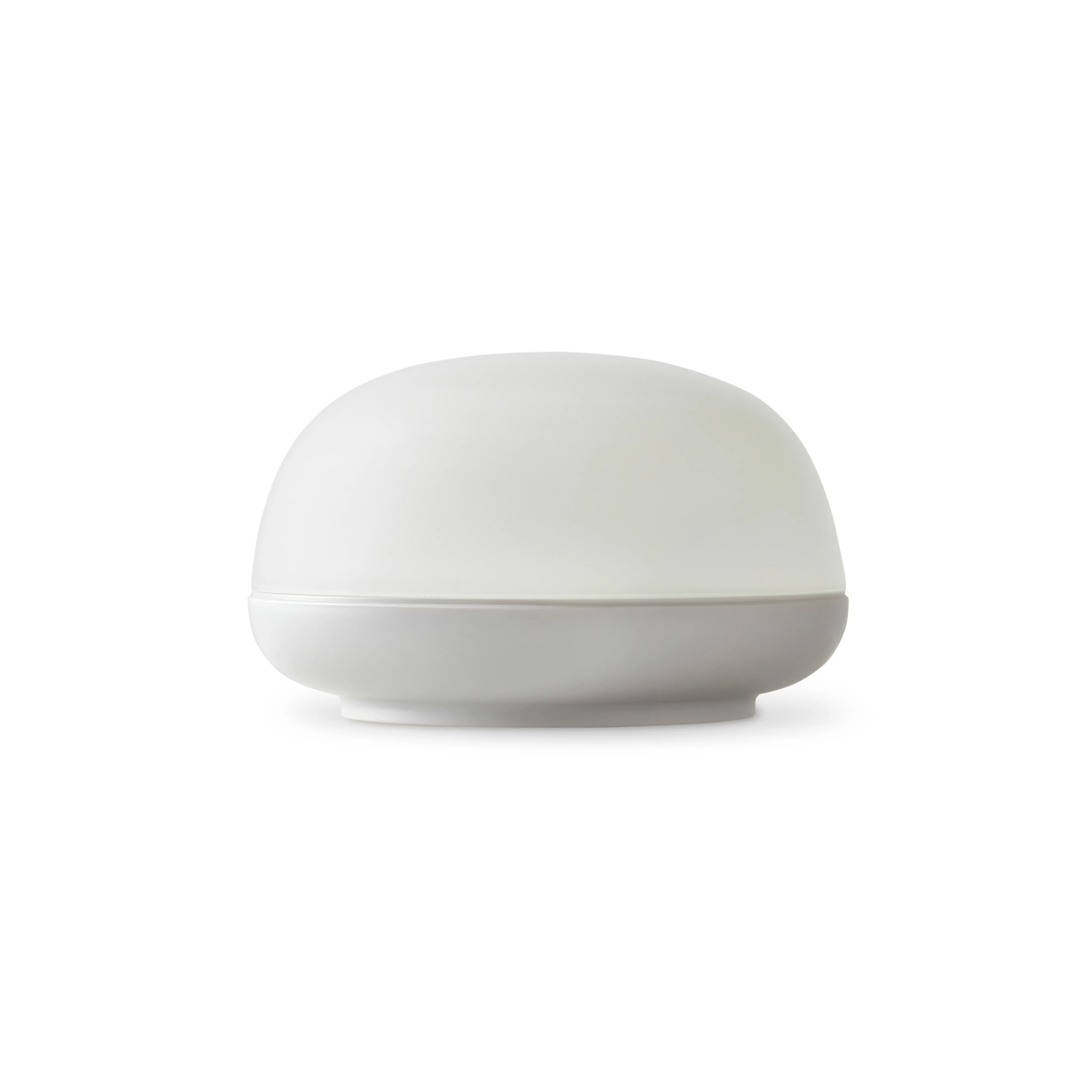Soft Spot LED-lamp 11 cm from Rosendahl - NordicNest.com
