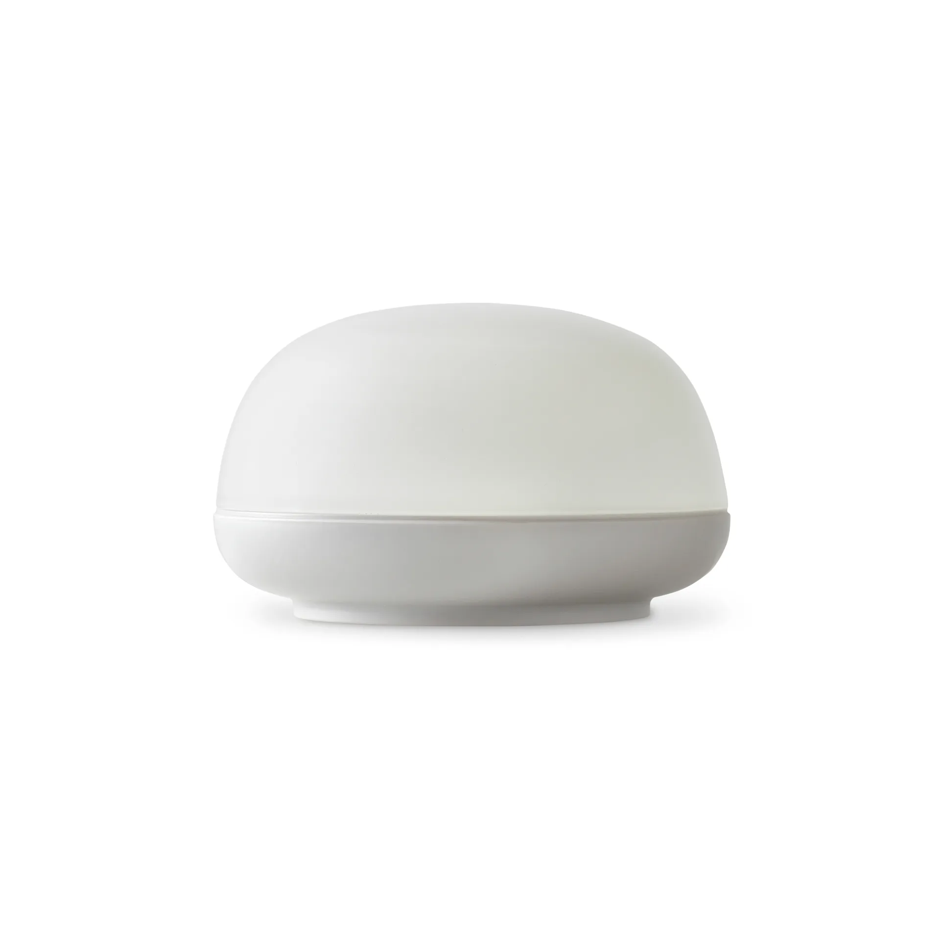 Soft Spot LED-lamp 11 cm, off white Rosendahl