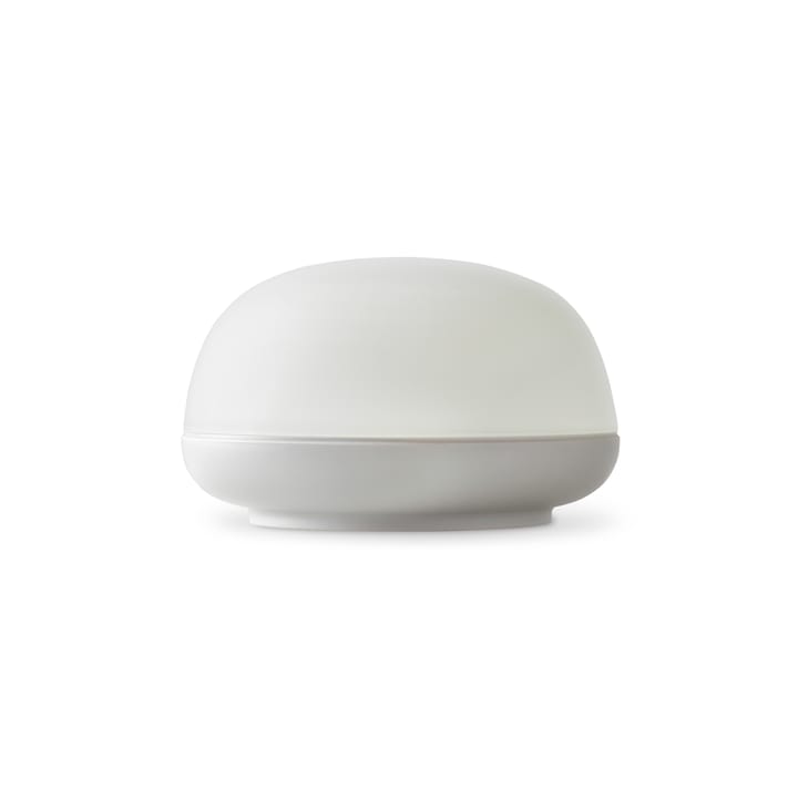 Soft Spot LED-lamp 11 cm - off white - Rosendahl