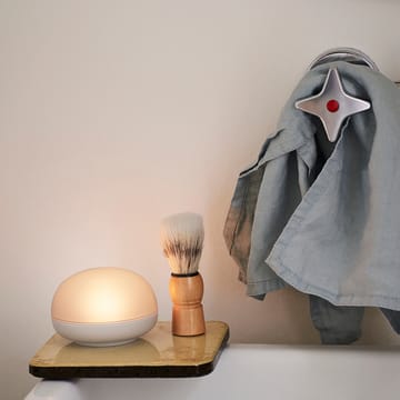 Soft Spot LED-lamp 11 cm - off white - Rosendahl
