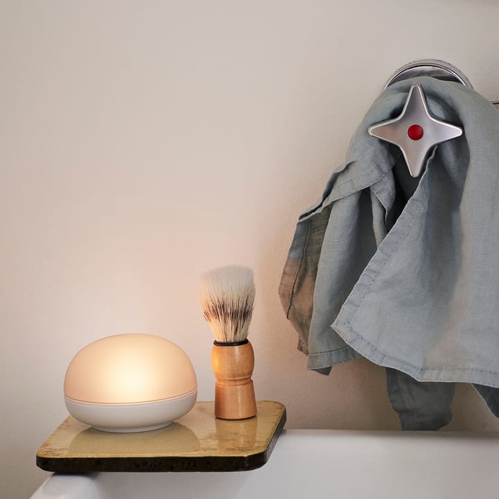 Soft Spot LED-lamp 11 cm - off white - Rosendahl