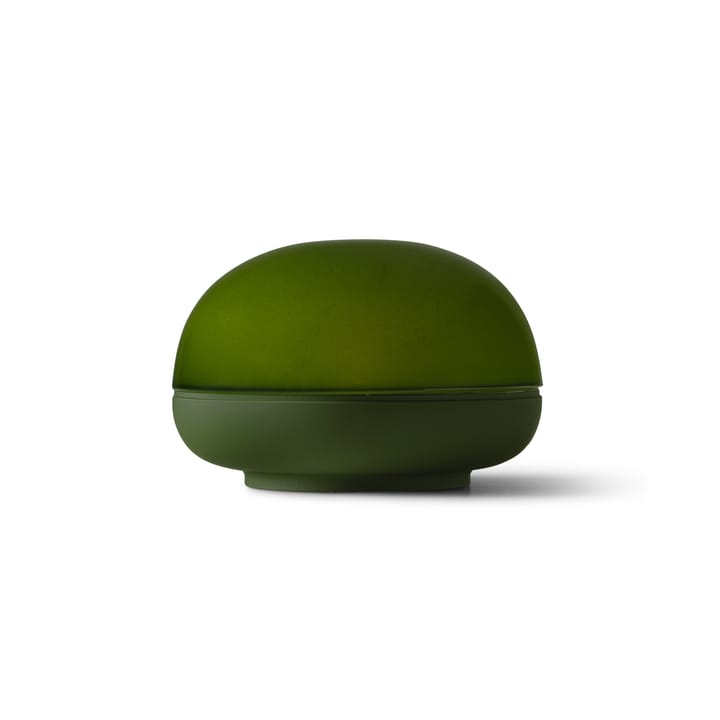 Soft Spot LED-lamp 11 cm - Olive green - Rosendahl