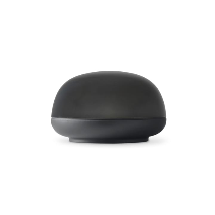Soft Spot LED-lamp 11 cm, smoke Rosendahl