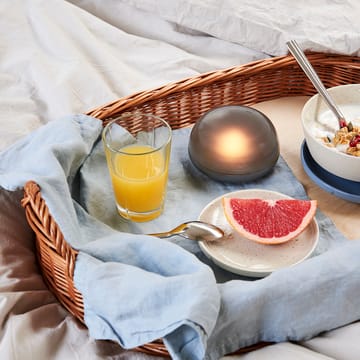 Soft Spot LED-lamp 11 cm - smoke - Rosendahl