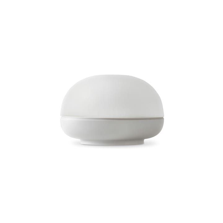 Soft Spot LED-lamp 9 cm - off white - Rosendahl