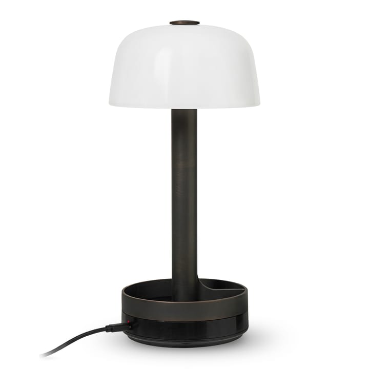 Soft Spot Table Lamp 24 5 Cm From, Pull Cord Table Lamps Uk