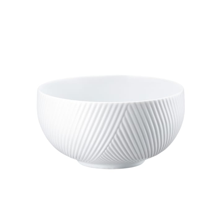 Blend bowl diagonal - 14 cm - Rosenthal